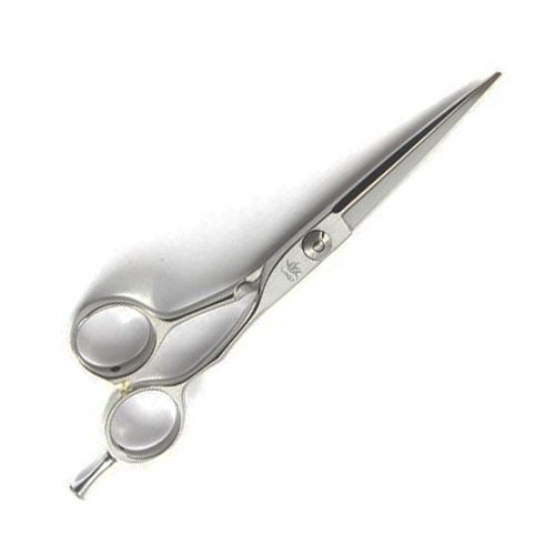 Kéo cắt tóc Viko SP 160 Size 6.0