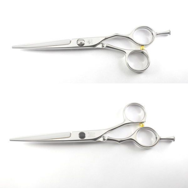 Kéo cắt tóc Viko 1-600-A11 size 6.0