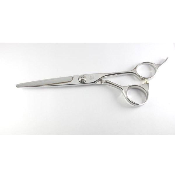 Kéo cắt tóc viko 1-500-02 size 5.0