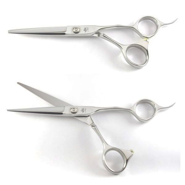 Kéo cắt tóc Viko SP 255 Size 5.5