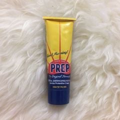 Kem Derma Protective Prep good morning (75ml)