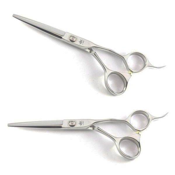 Kéo cắt tóc Viko sp 260 Size 6.0