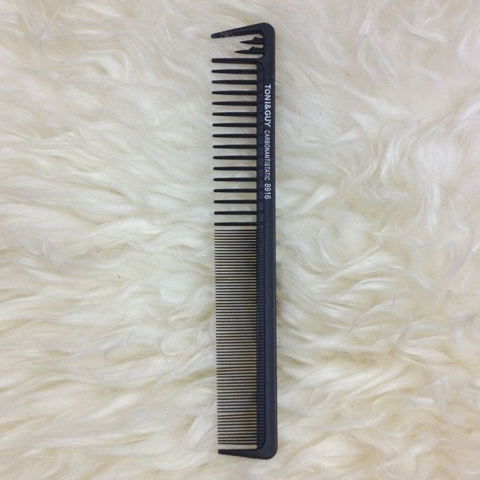 Lược tóc ToniGuy 8916