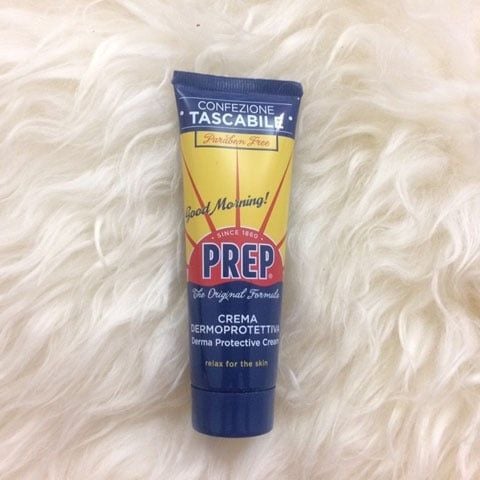 Kem Prep good morning (50ml)