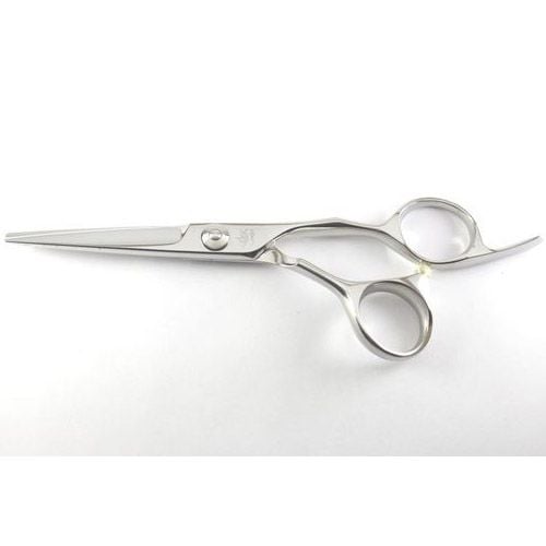 Kéo cắt tóc Viko 1-650-03 size 6.5