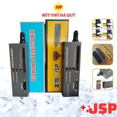 Bút thử đá quý kim cương Diamond selector II