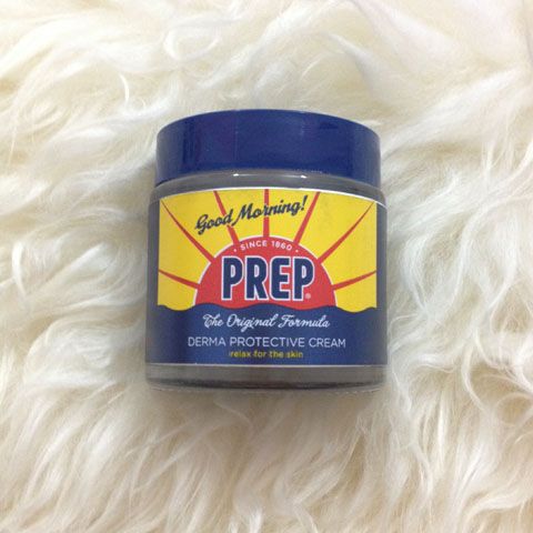 Kem Prep good morning (75ml)