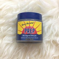 Kem Prep good morning (75ml)