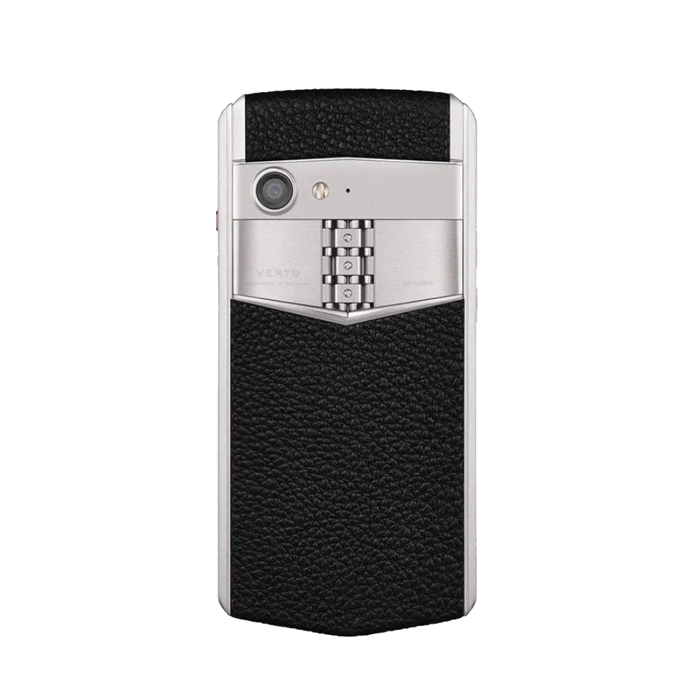 Linh kiện Vertu Aster P Pin Màn Hình chính hãng