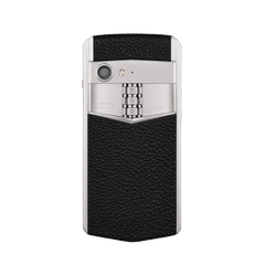 Linh kiện Vertu Aster P Pin Màn Hình chính hãng