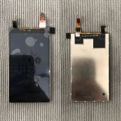 Màn hình vertu Aster