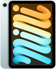 iPad Mini 7 2024