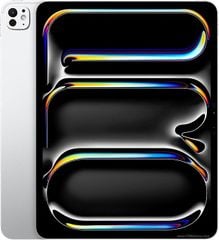 iPad Pro M4 13 inch 2024