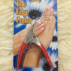 Kềm cắt móng giả The Edge Cutter