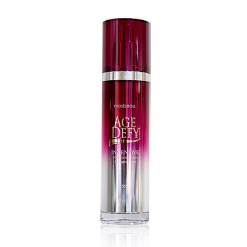 Kem AGE DEFY SERUM chống nhăn, đốm nâu