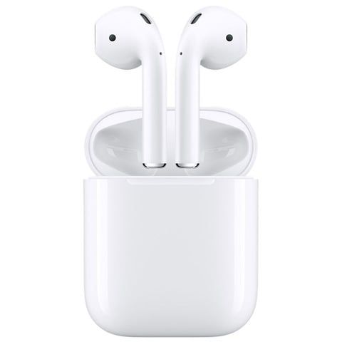 Tai nghe bluetooth Airpod 1