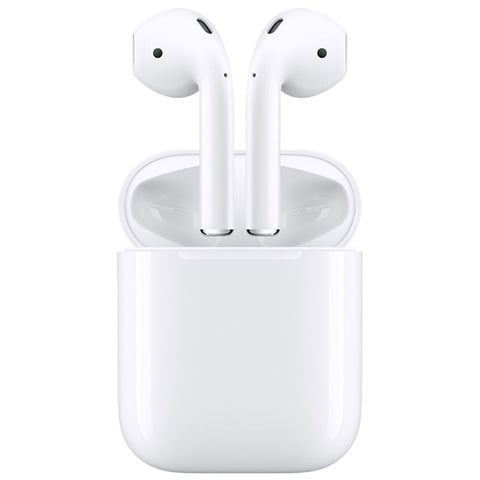 Tai nghe bluetooth Airpod 1