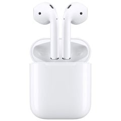 Tai nghe bluetooth Airpod 1