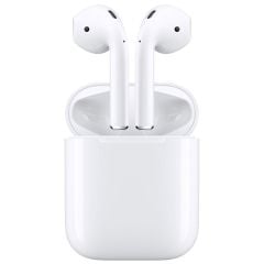 Tai nghe bluetooth Airpod 1