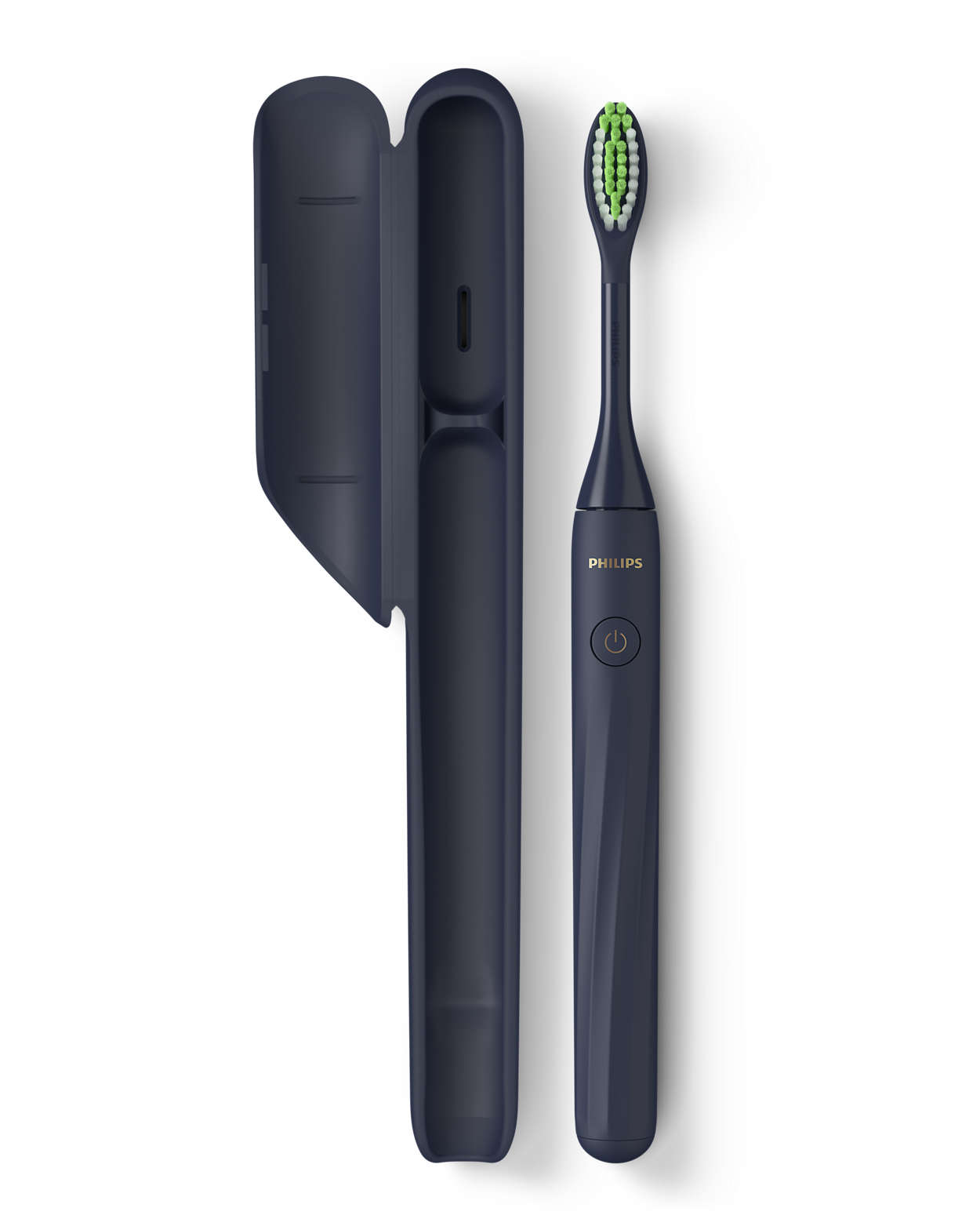 Bàn chải điện Philips One by Sonicare 