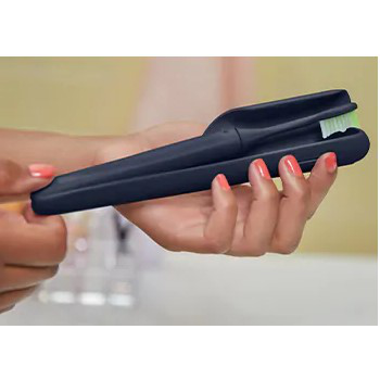 philips one toothbrush philips one toothbrush