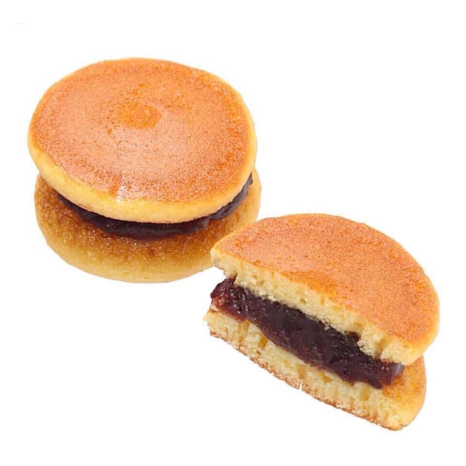 Bánh rán mini tổng hợp Tenkei 3 vị & 4 vị nhật bản gói 175g – TIẾN ...