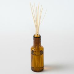 Lọ khuyếch tán tinh dầu Bsab Weed Diffuser 15ml