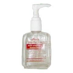 Dầu bóng dưỡng tóc Caring 85ml C31