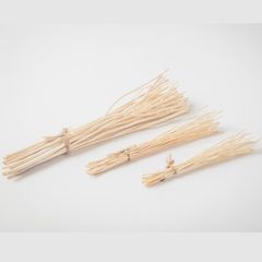 Nhánh cây sậy khuếch tán tinh dầu Bsab Reed Branch