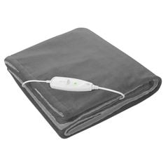 Chăn điện Medisana HDW Kuschelheizdecke Okotex size XL, size XXL