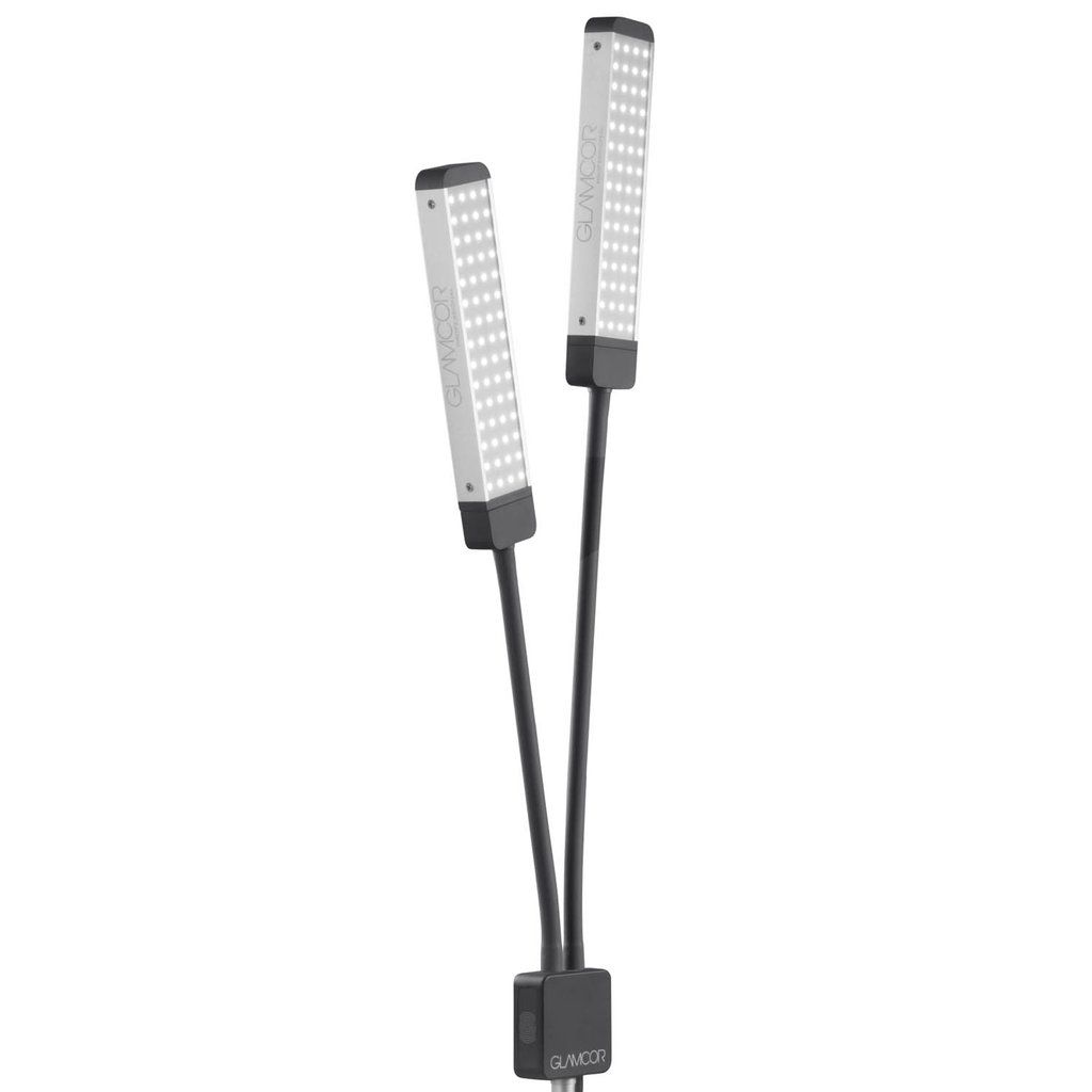 Đèn Glamcor - Classic Revolution