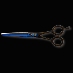 Kéo Sakura CSA600TR