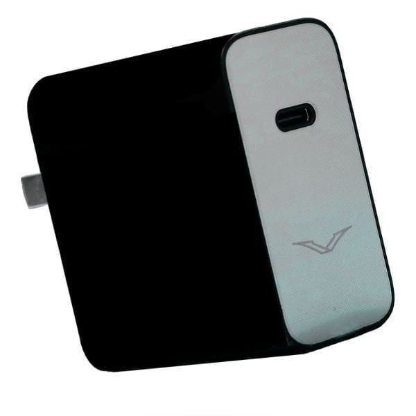 Cáp sạc VERTU chính hãng
