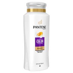 Dầu Gội Pantene Pro-V Radiant Color Volume Shampoo 750ml của Mỹ