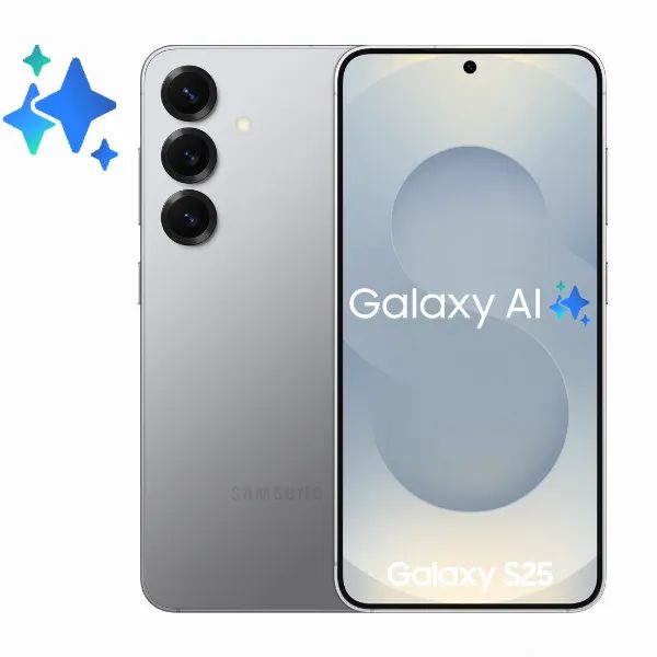 Samsung Galaxy S25+ plus SM-S936