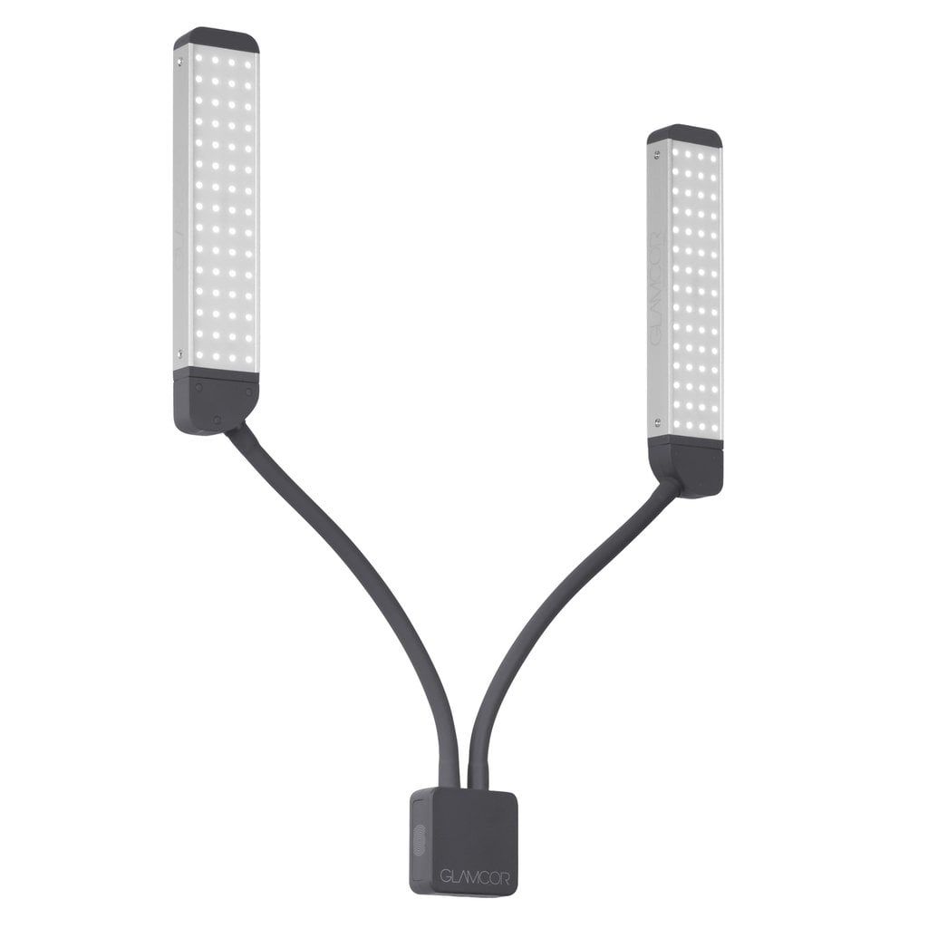 Đèn Glamcor - Classic Elite 2