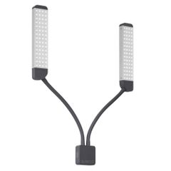 Đèn Glamcor - Classic Elite 2