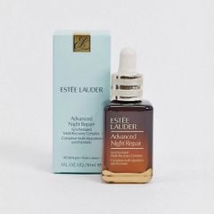 Serum Estee Lauder Advanced Night Repair Synchronized Multi-Recovery Complex