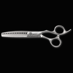 Kéo cắt tóc Sakura FVG614B