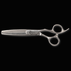 Kéo cắt tóc Sakura FVG620