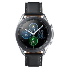 Samsung Galaxy Watch3