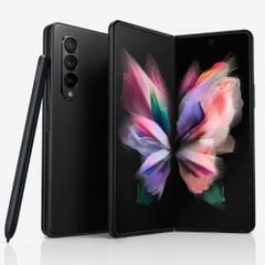 Samsung Galaxy Z Fold3 5G