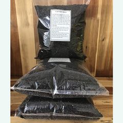 Gạo Nếp Than 1 kg