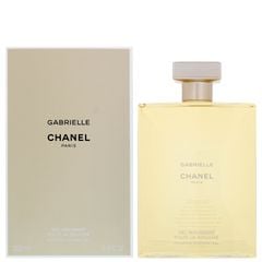 Cosmetic Worlds  SỮA TẮM NƯỚC HOA CHA NEO BLEU DE CHANEO GEL DE  DOUCHE SHOWER GEL 200ML Sữa tắm hương nước hoa Chaneo Bleu de Chanel   một mùi hương gỗ