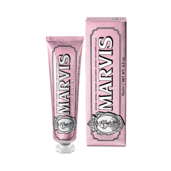 kem đánh răng Marvis Sensitive Gums Gentle Mint 75ml