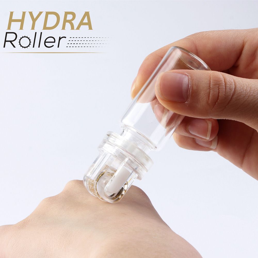 Kim lăn Hydra Roller