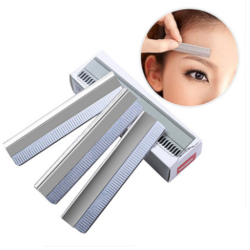 Lưỡi lam Feather Cut Special hộp 10 cái