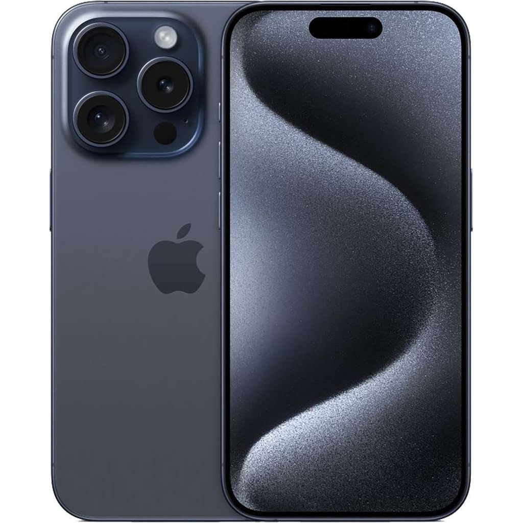 Apple iPhone 15 pro max cũ