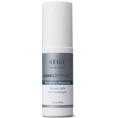 Kem giảm mụn dưỡng ẩm phục hồi da Obagi Therapeutic Moisturizer 50ml