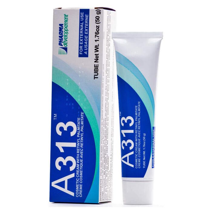 Kem dưỡng da trẻ hóa và ngừa mụn Obagi Medical Retinol 10 Cream 28g TIẾN THÀNH BEAUTY #35 Kem dưỡng da trẻ hóa và ngừa mụn Obagi Medical Retinol 10 Cream 28g TIẾN THÀNH BEAUTY